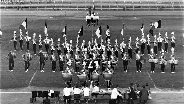 cavaliers1